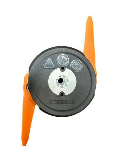 NEU Original Stihl PolyCut 3-2 FSA57 4009-710-2104 OEM - Bild 2 von 7