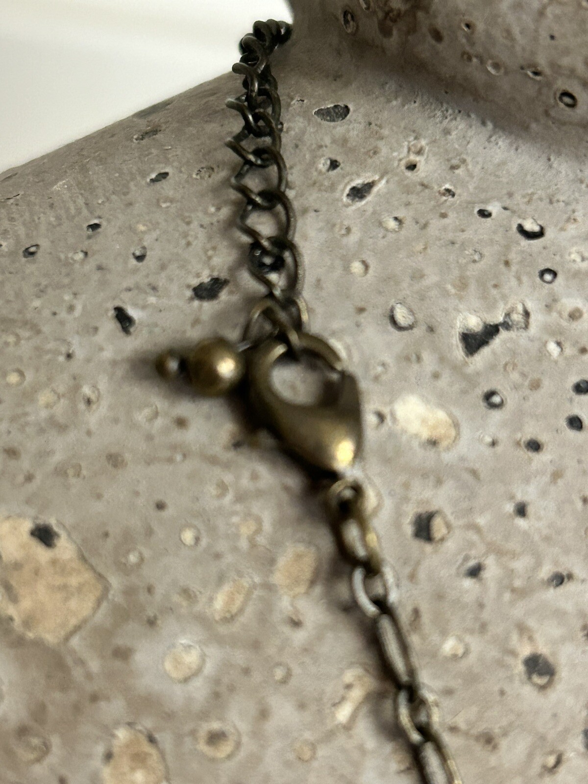 Picture 4 of 4