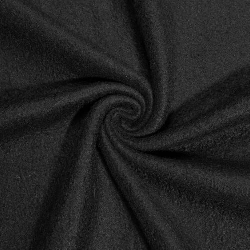Polar Fleece 60" Soft Anti-Pill Polyester Flannel Fabric By The Yard - Picture 26 of 26
