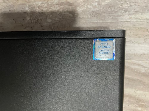 hp prodesk - Picture 1 of 5