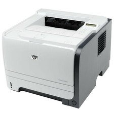 HP LaserJet P2055D Printer CE457A AIM-ReCertify 90 Day Warranty Free Shipping