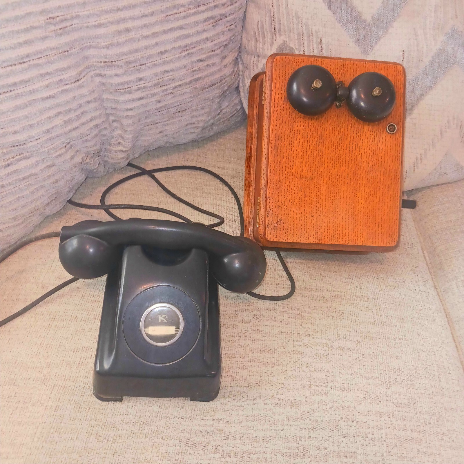 Picture 9 of 9