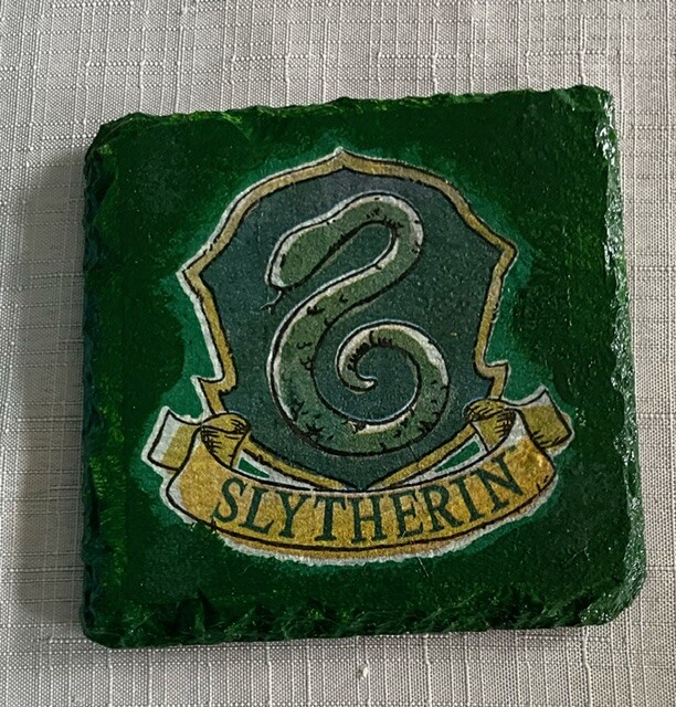 Picture 6 of 23