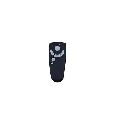 Twin Oscillating 42" Indoor/Outdoor LED Ceiling Fan w/ Light Kit & Remote Contro - Picture 6 of 14