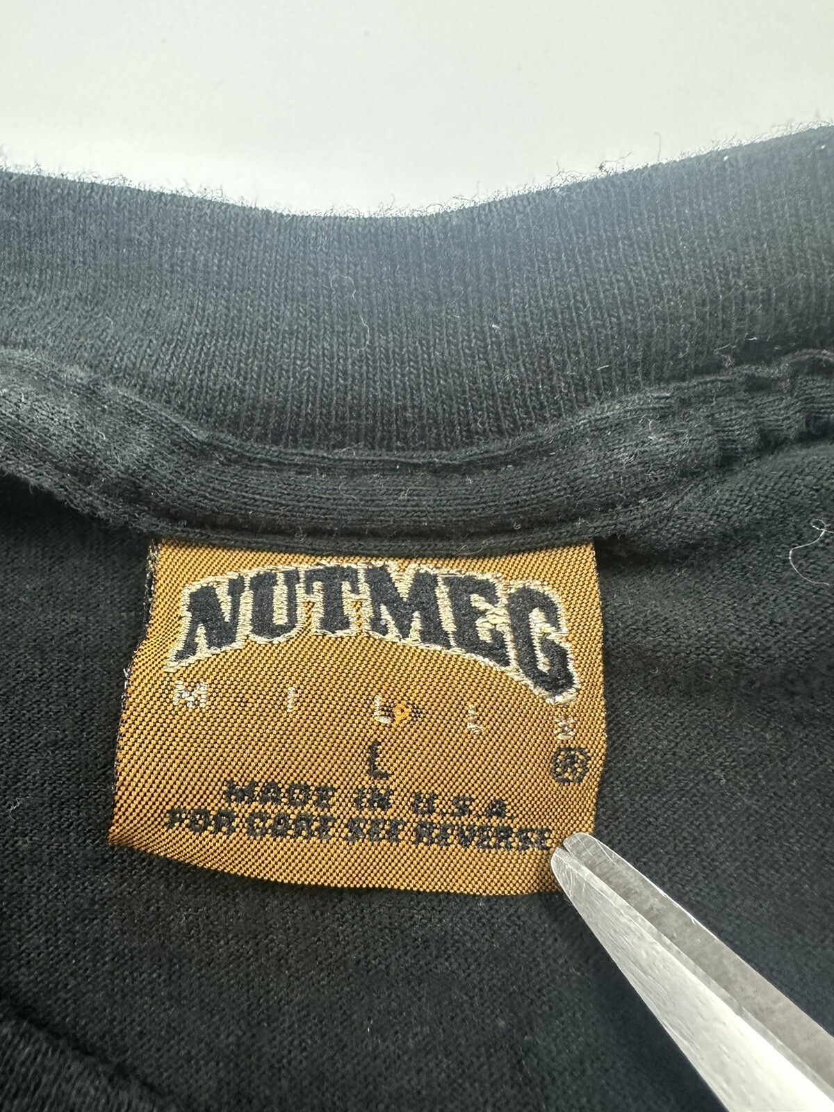 Picture 2 of 5