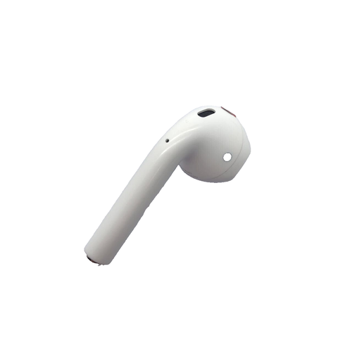 Genuine Apple AirPods 2nd GEN RIght Side Airpod Replacement - Right Airpod Only - Picture 3 of 3