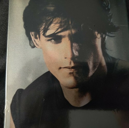 Eddie and the Cruisers (VHS brand new factory sealed - Picture 3 of 4