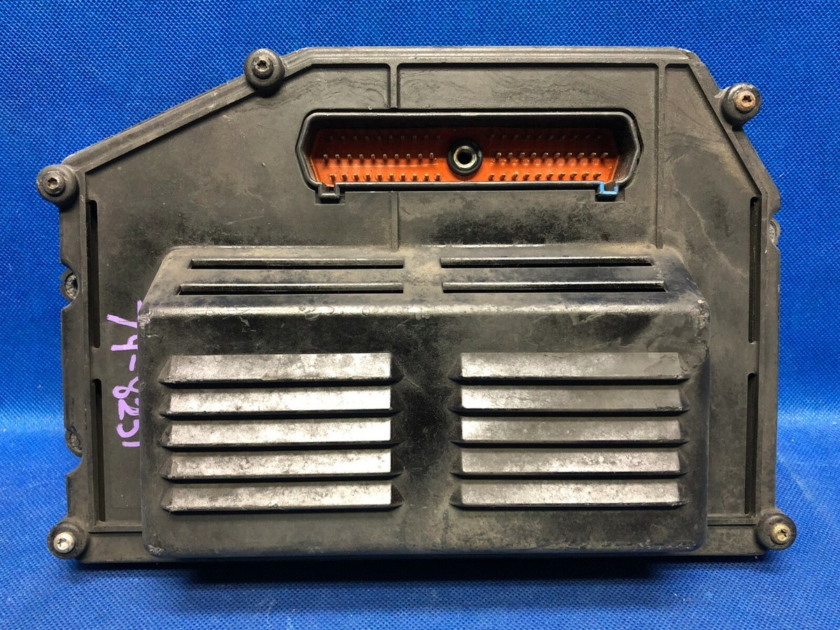 その他 digiboxd RareModel Yoshimura 08-09 GSXR600 Computer CDI ECU ECM