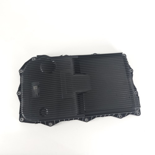 Filtro de cárter de aceite de transmisión pieza de automóvil de alta calidad 52854834AB para Dodge Jeep Ram - Imagen 5 de 6