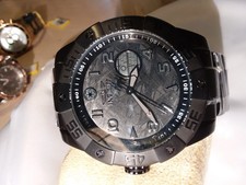 invicta limited edition royal caribbean Invicta subaqua noma v automatic | videomoviles. Com.