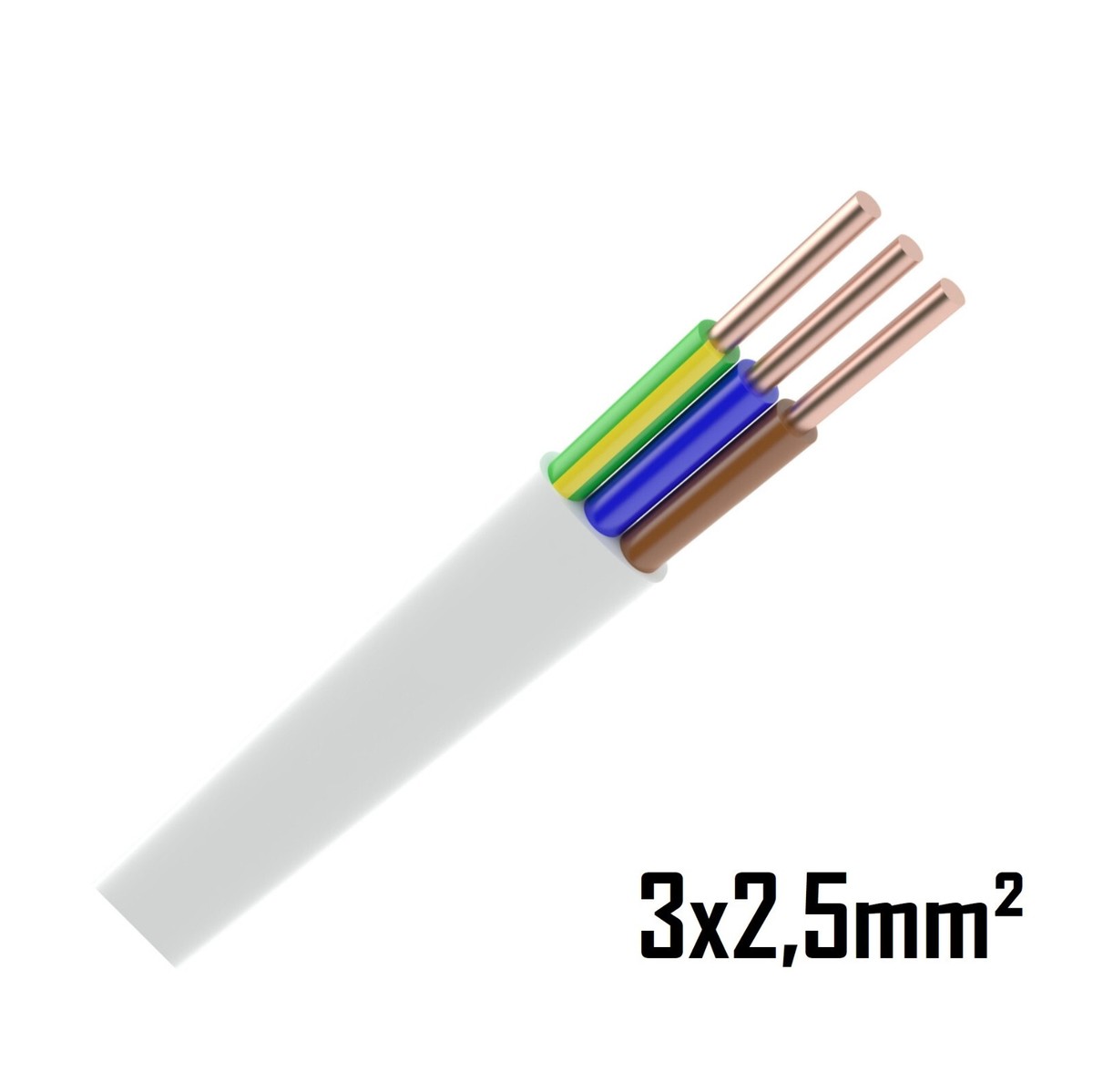 m-rder-l-nglich-jazz-kabel-3x2-5-mm2-plattform-zapfhahn-gespr-ch