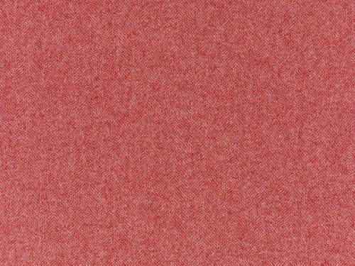 CLEARANCE SALE!! Large remnants / offcuts of new Abraham Moon 100% Wool fabrics - Picture 86 of 176