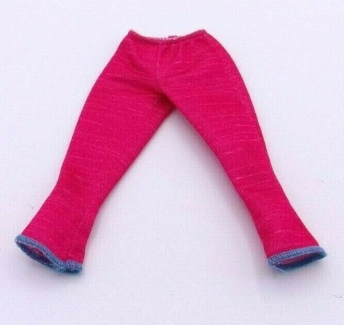 Barbie Entrenamiento para ir al baño Taffy BDH74 / BDH75 Piezas del conjunto Por favor leer - Imagen 9 de 12
