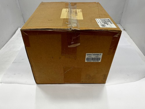 APC FUSE KIT for BATTERY SY0PT003 - Picture 1 of 3