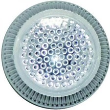 Hartsant Seiten Blinker Weiß für Ford Touneo Connect Baujahr 2002-2013