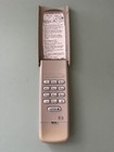 Liftmaster Garage Door Opener Wireless Keypad Model 377LM
