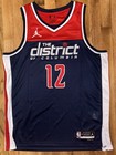 Picture 3 of 3