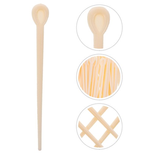 180PCS Durable Perming Tools Useful Hair Curler Roller Pin Perming Clips - Picture 6 of 12