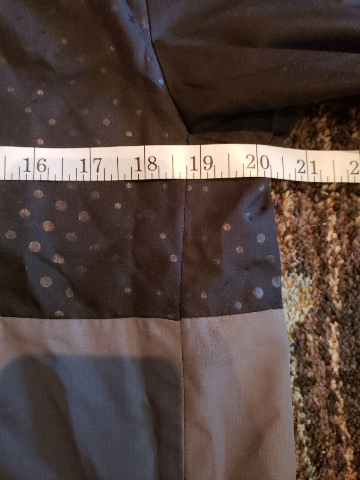 Picture 5 of 10