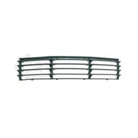 Prasco LüFtungsgitter StoßFäNger Vorne FüR VW Passat Variant 3B6 3B3 VG0532120