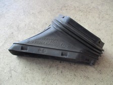 Ansaugschlauch AUDI A4 B8 A5 8T 1020448S01 Ansaugrohr Rohr 3.2 2.7 3.0 V6