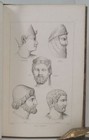 Picture 4 of 12