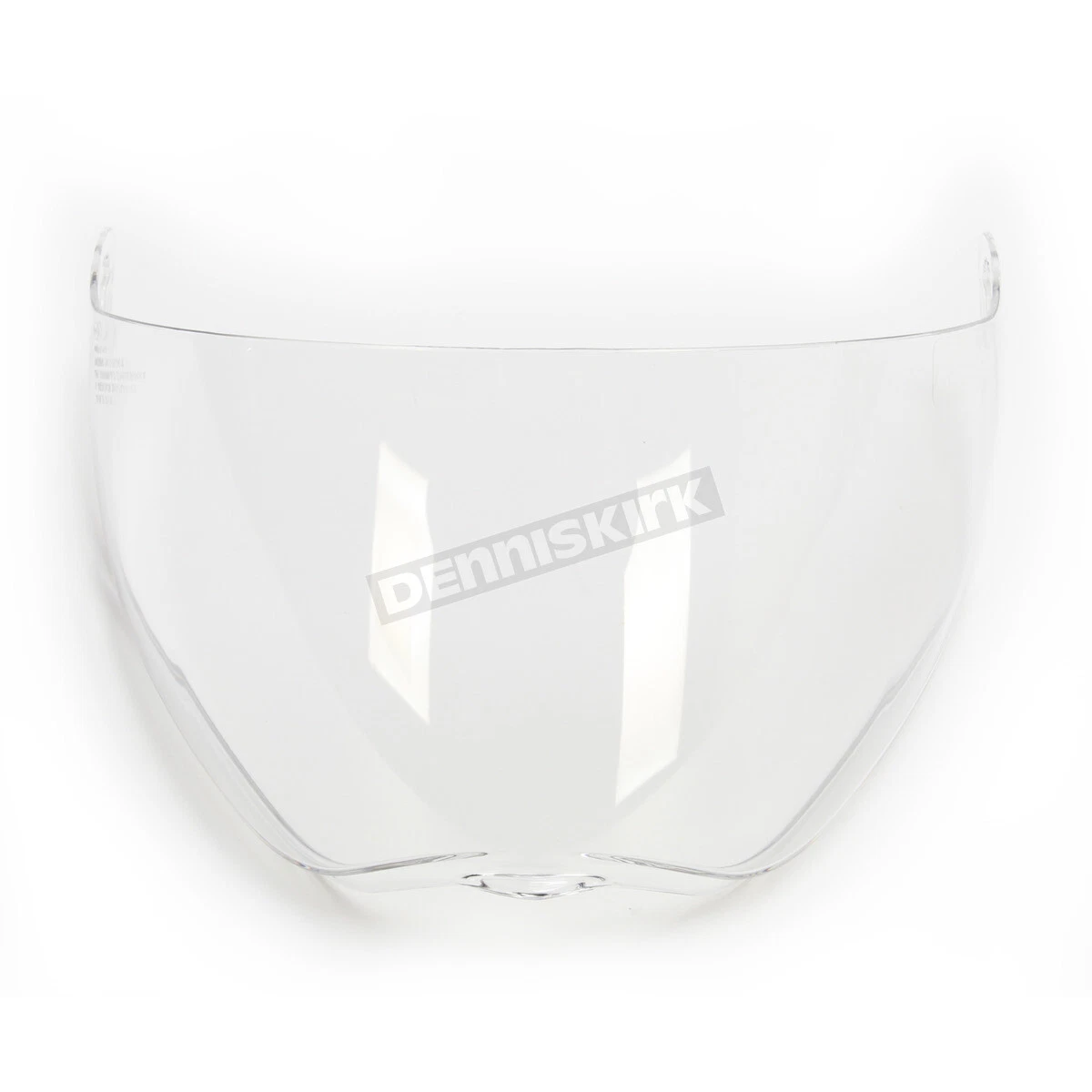 Bell mx hotsell 9 transitions shield