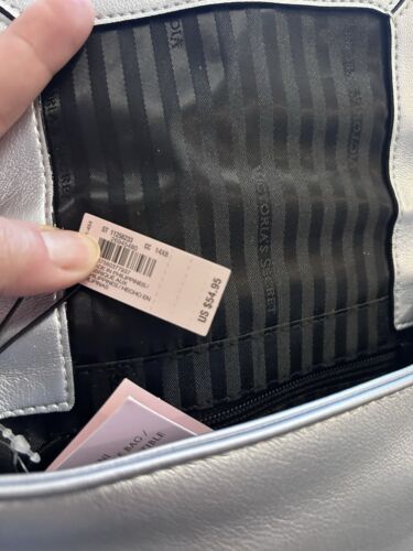victoria secret mini crossbody - Picture 4 of 4