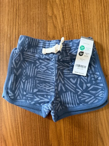Boys Short Pants - Picture 9 of 9