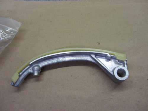 Vintage Mercedes Timing Chain Guide Rail, 116 050 31 16 - Picture 10 of 13