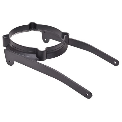 Juego de 4 TAKT SPAL radiador ventilador - KTM HUSQVARNA 2004 a 2016 - sensor de temperatura - Imagen 4 de 10
