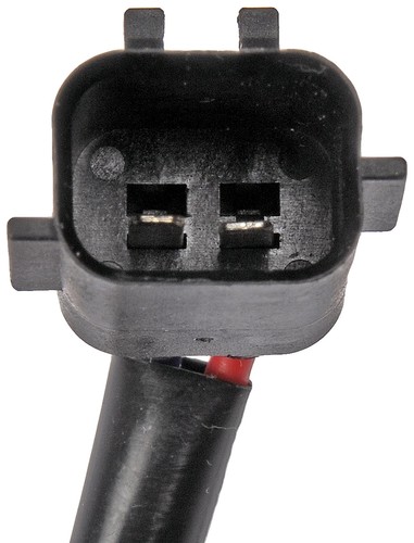Dorman 748-912 Front Driver Side Power Window Motor and Regulator Assembly Co... - Picture 4 of 4