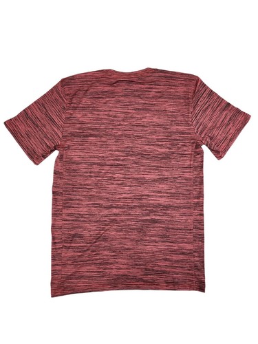 Nike Alabama Crimson Tide Dri-FIT Football T-Shirt Men's Size Small New - Picture 12 of 12