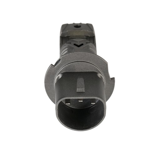 For Cadillac Brougham 1990-1992 9004 LED Headlight High Low Beam CANBUS 6000K 2X - Picture 11 of 12