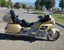 2006 honda gold wing