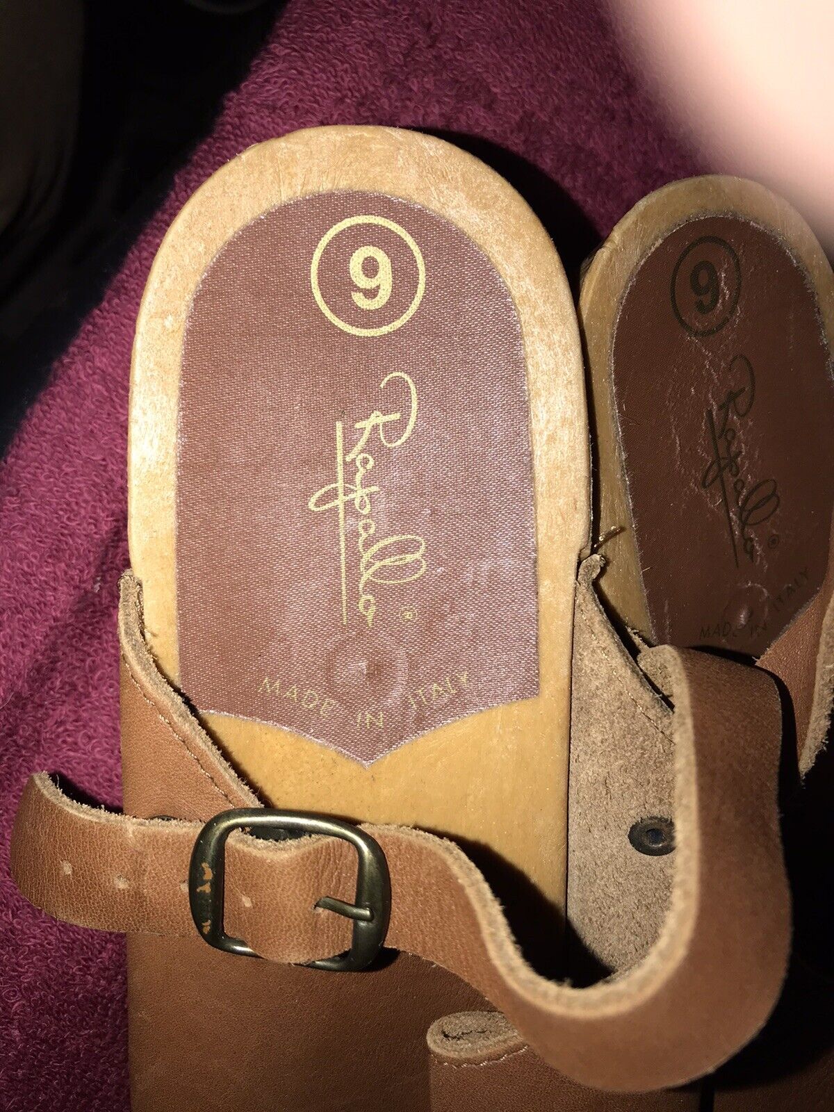 Picture 6 of 6