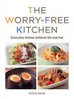 Worry-free Kitchen by Kumiko Ibaraki (Paperback, 2011)