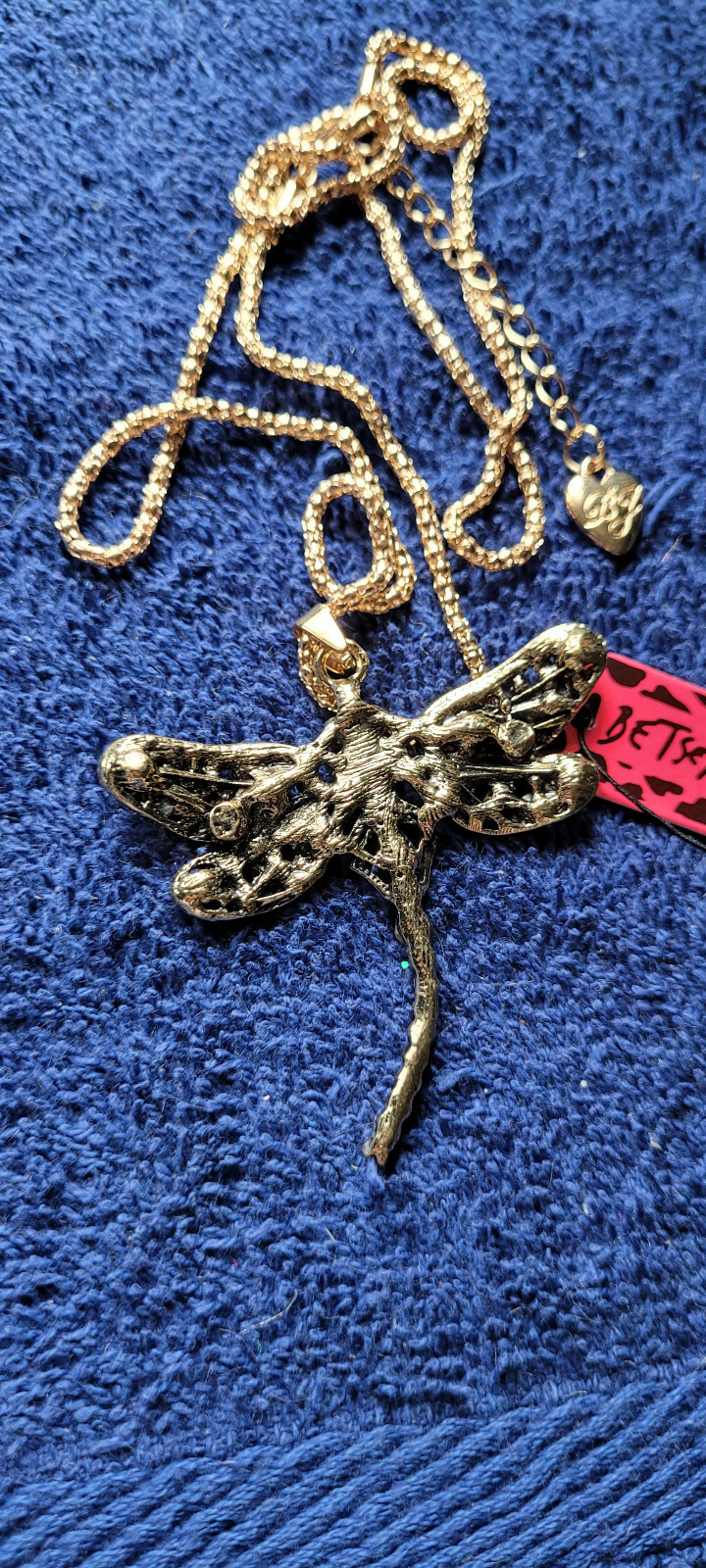 Picture 3 of 3