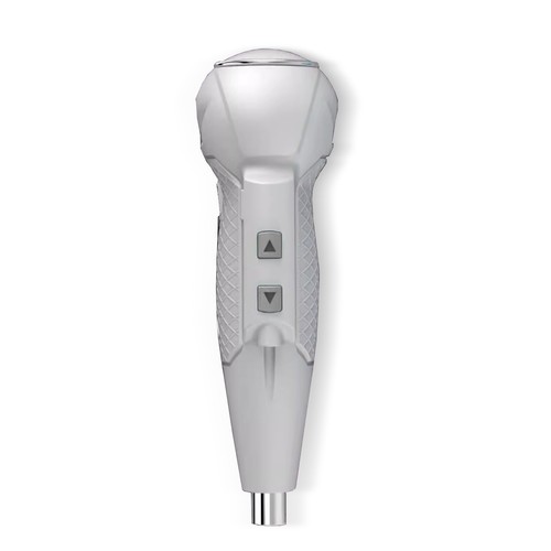 Electric Screwdriver 3.7V Rechargeable & Cordless Mini Screwdriver Magnetic Bits - Picture 9 of 9