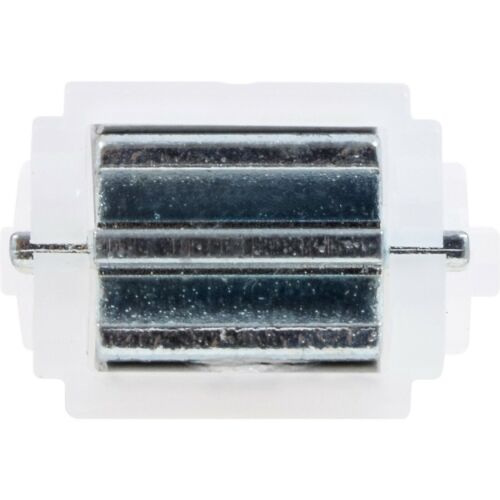 Sylvania Premium LED Light 7443 Red Two Bulbs Rear Turn Signal Replace Upgrade - Picture 7 of 12