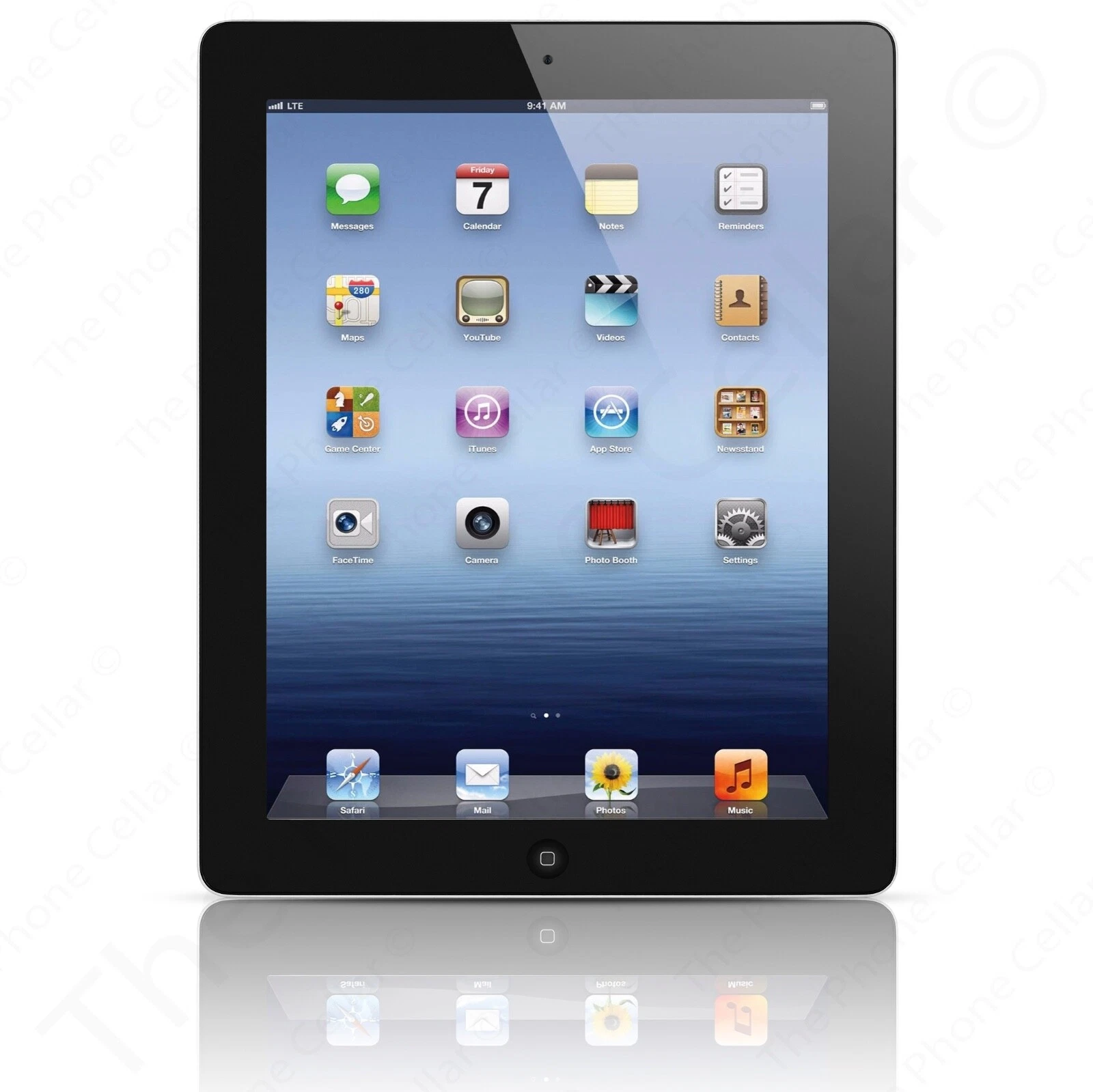 iPad4　16ＧＢ $_12.JPG?set_id=880000500F
