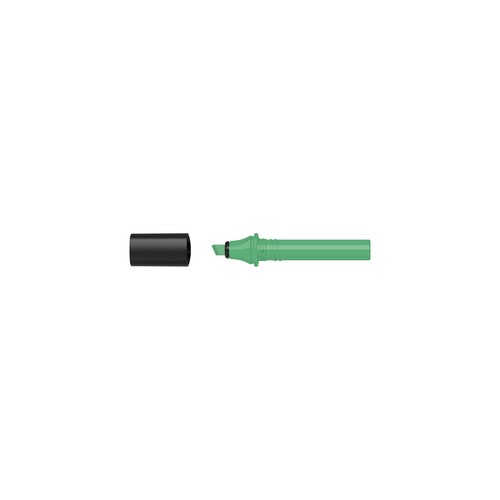 Cartucho de tinta Molotow Sketcher punta de cincel 2-5 mm pluma de repuesto pluma de tinta Aqua Pro pluma - Imagen 78 de 125