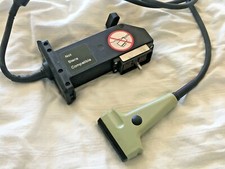 BK Medical Type 8560 Ultrasound probe transducer 8 MHz