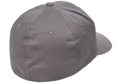 Cappello da baseball McLaren Formula 1 Team Racing Cap 5001 Flexfit S/M e L/XL - Foto 5 di 11