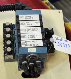 Solenoids-Valve-stack-with-C-Axis-Strippit-402527-600