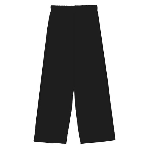 Pantaloni da bambina Hawaii casual parco acquatico costumi da bagno estivi asciugatura rapida - Foto 20 di 86