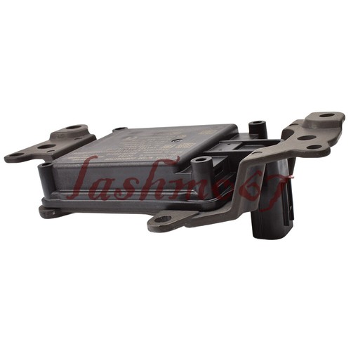 OEM FOR Toyota Tacoma 3.5L 2.7L 2018-2023 Front Control Distance Sensor Radar - Picture 13 of 14