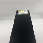 Foto 18 di 21