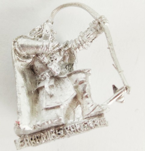 Warhammer LOTR MULTILISTING *BUY 4 GET 15% off* Tolkien GW The Lord of The Rings - Picture 152 of 749