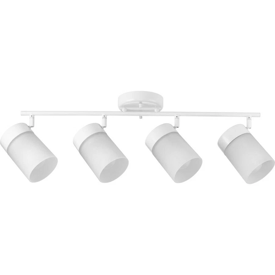 Progress lighting track lighting deals